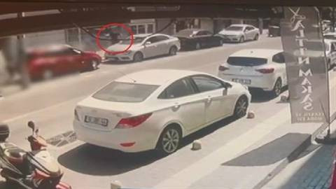 Ağabeyini öldürene kurşun yağdırdı! Annesine verdiği yemini böyle bozdu - Resim: 17